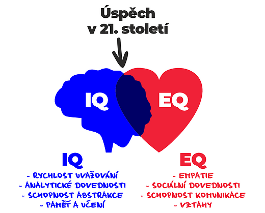 emoce emoce